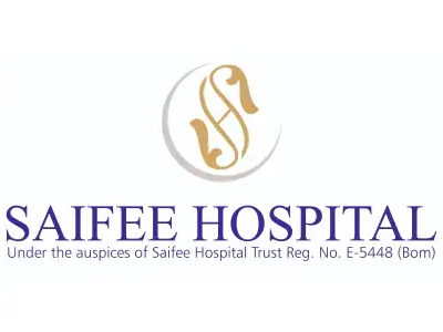 Saifee Hospital